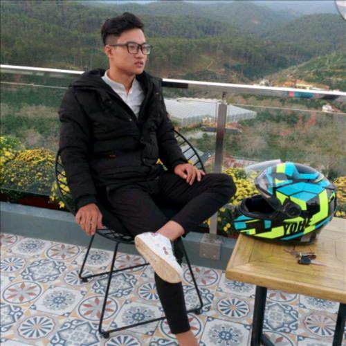 nguyen buu