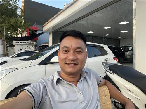 Phạm Hồng Phong