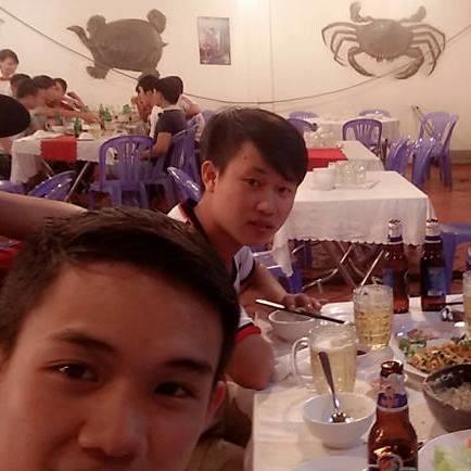 minh