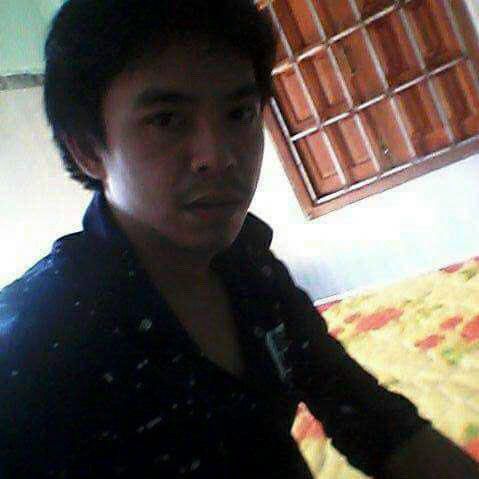 Kiet