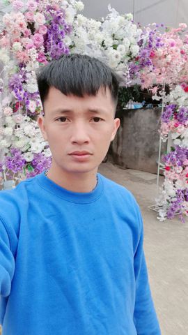 Nguyễn hùng