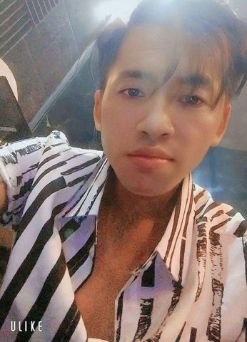 Tuấn