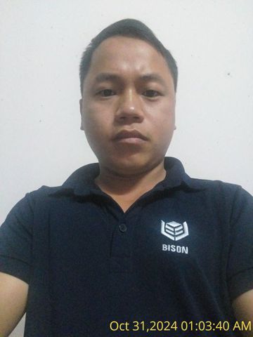 NGUYỄN TÀI