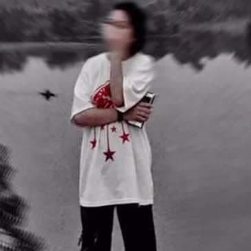 trần bụi thảo linh