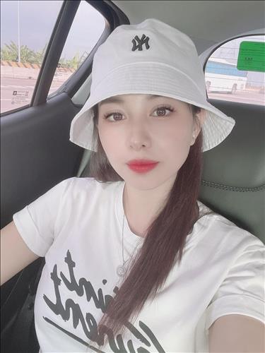 Nguyễn Thị Bích Thanh