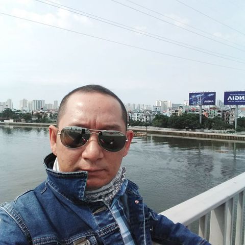 Thể mỹ