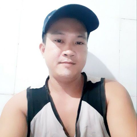 Nguyễn Duy Khoa