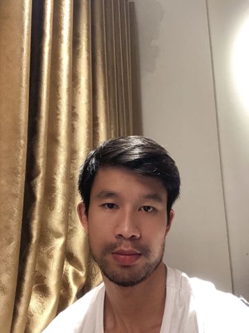 Anh