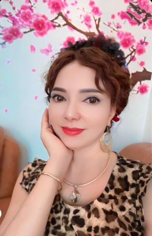 Anh Thơ