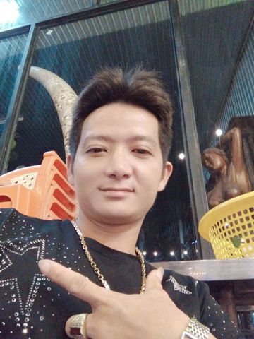 Nguyễn quốc thời