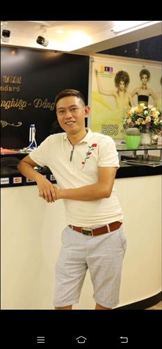 Nguyễn Thừa Minh