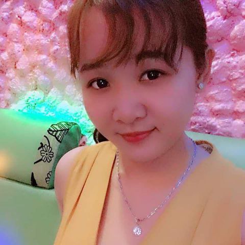 Quách Thị Quyền
