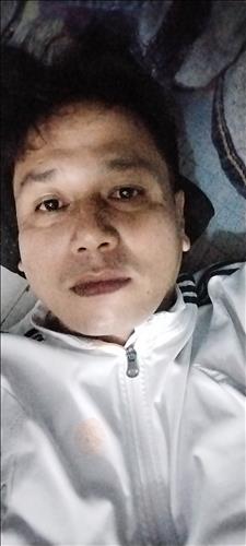 Trung Phương