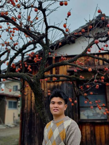 Chiến
