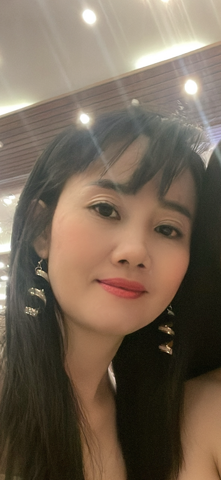 Hanh Nguyen