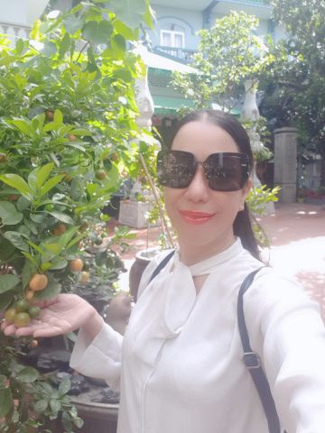 NGỌC MINH