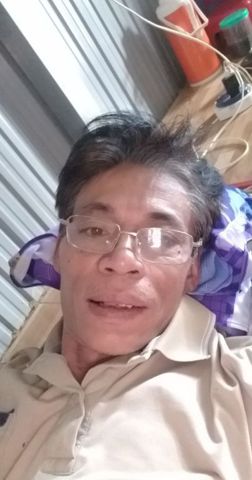 Trần văn tuấn