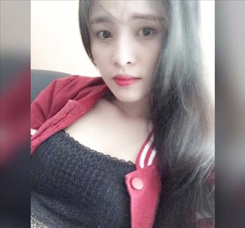 ThuyTrang