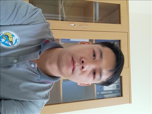 Nguyễn Minh Phương
