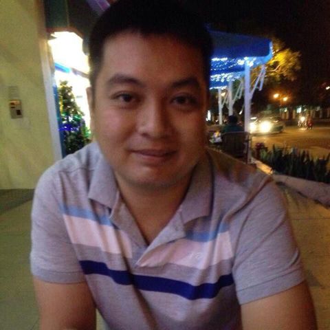 Tran trung