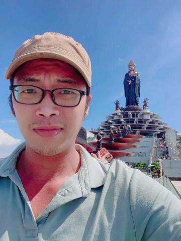 Duy Khánh