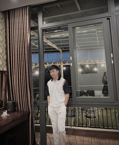 nguyễn tấn tài