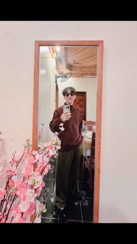 Mr.Lee