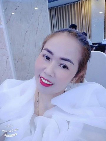 Ánh Nguyệt
