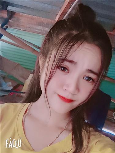 Thư