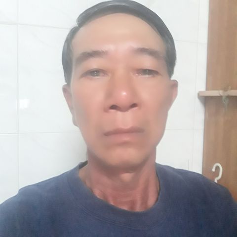 Buingocsinh