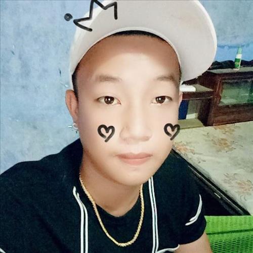 Hung Pham