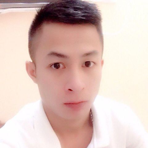 Tuấn