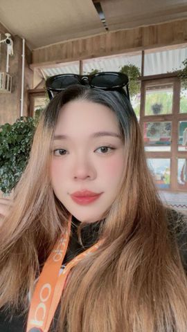 Trần Huỳnh Bảo Anh