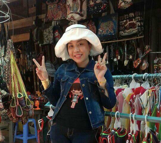Lê Kiều hoàng yến