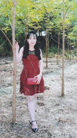Phương