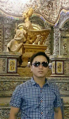 Nguyễn Văn Thiên