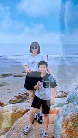 Huong