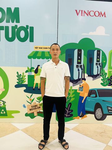 Ngọc Toàn