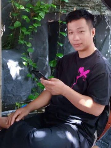 Trường
