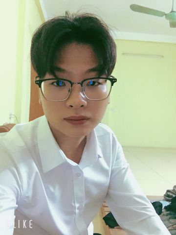 Lợi