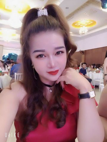Như Quỳnh