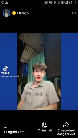 Nguyễn Nhựt Linh