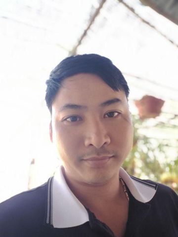Phước