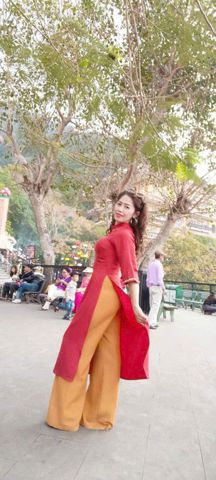Quỳnh trang