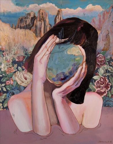 Magnolia