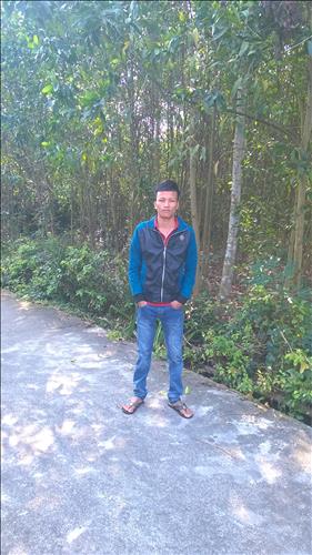 Nguyễn Minh Hải