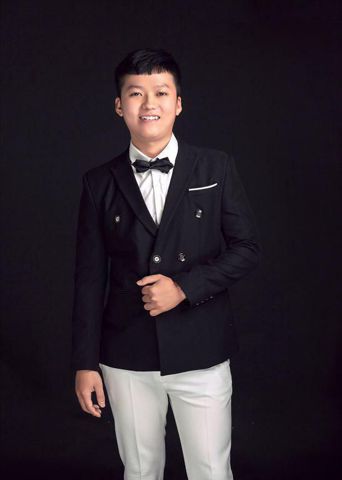 Sáng trần