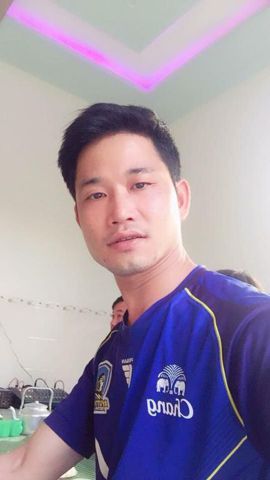 Trần Công Sơn