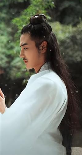 Hảo Tâm Nhân