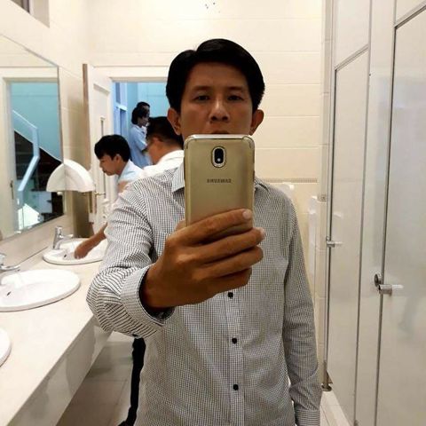 Nhã